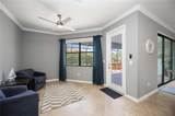 20700 Granlago Drive - Photo 22