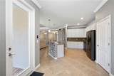 20700 Granlago Drive - Photo 23