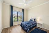 20700 Granlago Drive - Photo 24