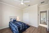 20700 Granlago Drive - Photo 25