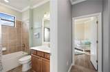 20700 Granlago Drive - Photo 26