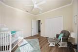 20700 Granlago Drive - Photo 27