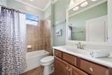 20700 Granlago Drive - Photo 28