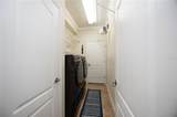 20700 Granlago Drive - Photo 29