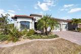 20700 Granlago Drive - Photo 3