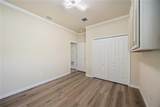 20700 Granlago Drive - Photo 30