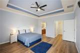 20700 Granlago Drive - Photo 31