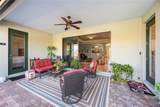20700 Granlago Drive - Photo 32