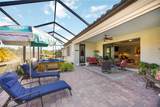 20700 Granlago Drive - Photo 33