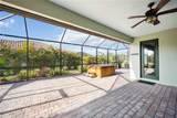 20700 Granlago Drive - Photo 34