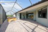20700 Granlago Drive - Photo 35