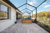 20700 Granlago Drive - Photo 36
