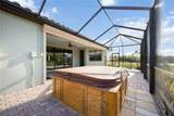 20700 Granlago Drive - Photo 37