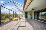 20700 Granlago Drive - Photo 39