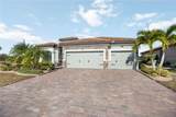 20700 Granlago Drive - Photo 4