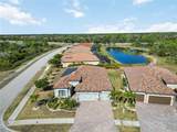 20700 Granlago Drive - Photo 40