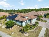 20700 Granlago Drive - Photo 41