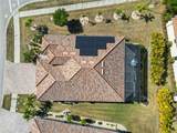 20700 Granlago Drive - Photo 42