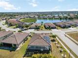 20700 Granlago Drive - Photo 43