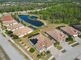 20700 Granlago Drive - Photo 44