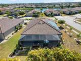 20700 Granlago Drive - Photo 45