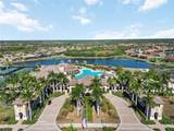 20700 Granlago Drive - Photo 47