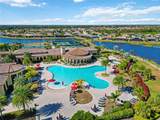 20700 Granlago Drive - Photo 49