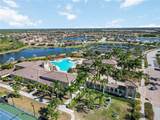 20700 Granlago Drive - Photo 52