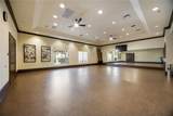 20700 Granlago Drive - Photo 59