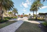20700 Granlago Drive - Photo 64