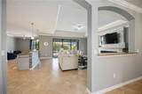 20700 Granlago Drive - Photo 7