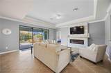 20700 Granlago Drive - Photo 8