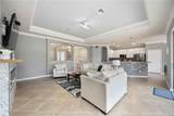 20700 Granlago Drive - Photo 9