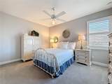 202 Bella Vista Terrace - Photo 24