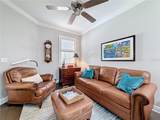 202 Bella Vista Terrace - Photo 33