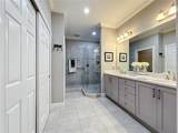 202 Bella Vista Terrace - Photo 38