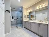 202 Bella Vista Terrace - Photo 39