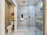 202 Bella Vista Terrace - Photo 40