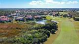 202 Bella Vista Terrace - Photo 57