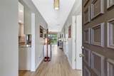 4646 Longwater Chase - Photo 16