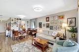 4646 Longwater Chase - Photo 24