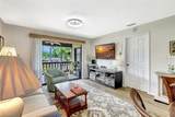 4646 Longwater Chase - Photo 26
