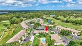 4646 Longwater Chase - Photo 52