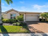 20381 Minuet Place - Photo 1