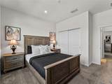 20381 Minuet Place - Photo 10