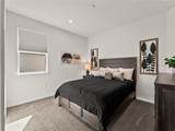 20381 Minuet Place - Photo 16
