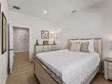 20381 Minuet Place - Photo 19