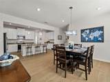 20381 Minuet Place - Photo 21