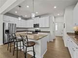 20381 Minuet Place - Photo 22