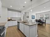 20381 Minuet Place - Photo 24